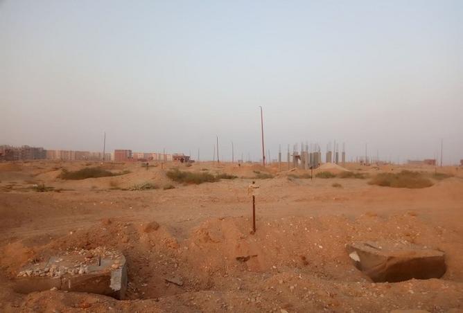 8548520 - الصورة الرئيسية للعقار