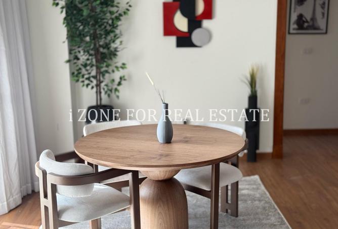 8505480 - صورة العقار 3