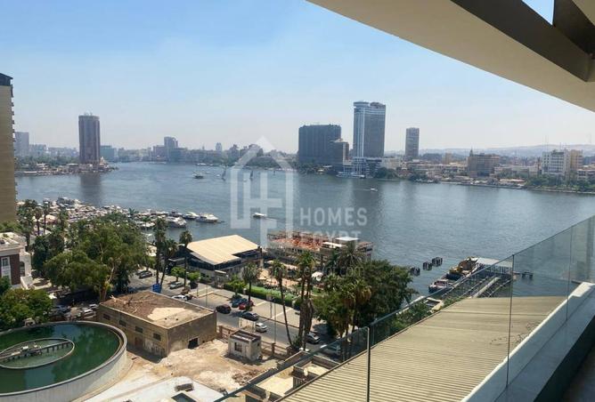 8095205 - Property Image 2