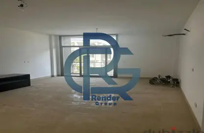 شقة - 3 غرف نوم - 3 حمامات للبيع في ساحة الفيلا - فيفث سكوير - التجمع الخامس - مدينة القاهرة الجديدة - القاهرة