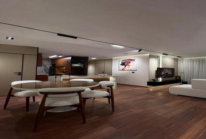 8209626 - الصورة الرئيسية للعقار