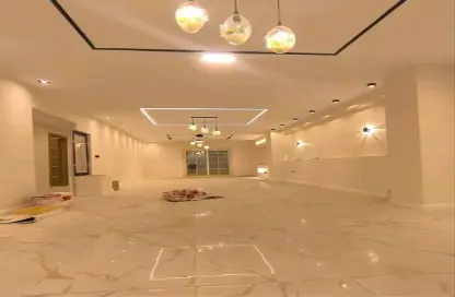 Apartment - 3 Bedrooms - 2 Bathrooms for rent in Mohandessin - Giza