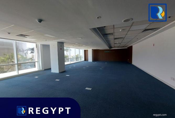 8408764 - صورة العقار 3