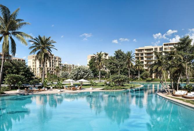 8525364 - Property Image 2