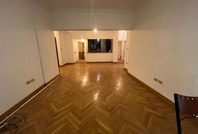 8456698 - Property Image 2