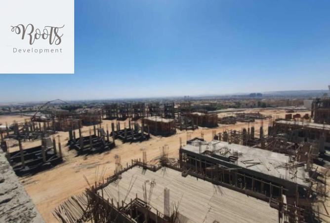 8450424 - صورة العقار 2