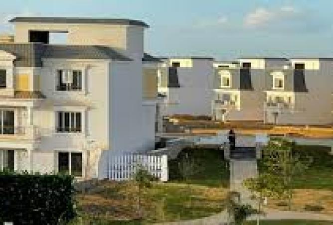 8127086 - الصورة الرئيسية للعقار