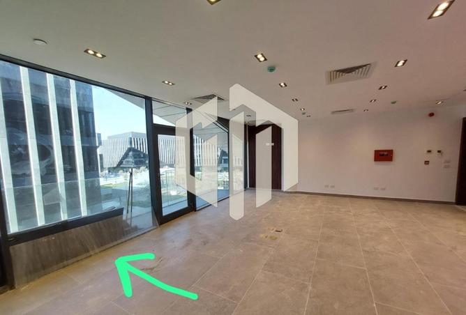 8425186 - Property Image 2