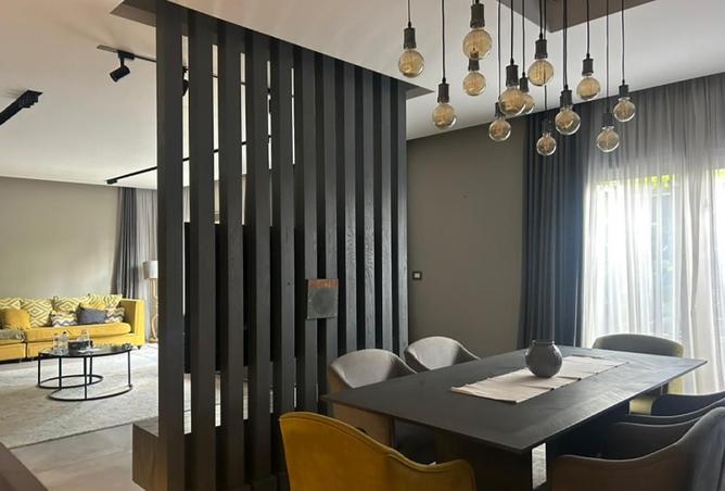 8004387 - صورة العقار 2
