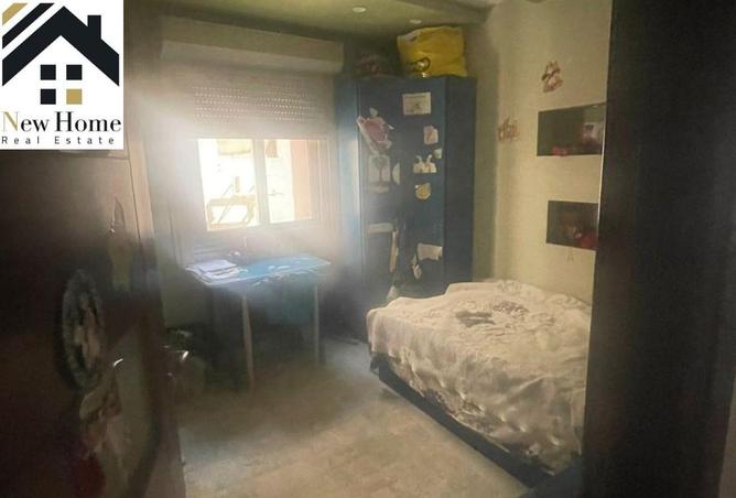 8211357 - Property Image 2