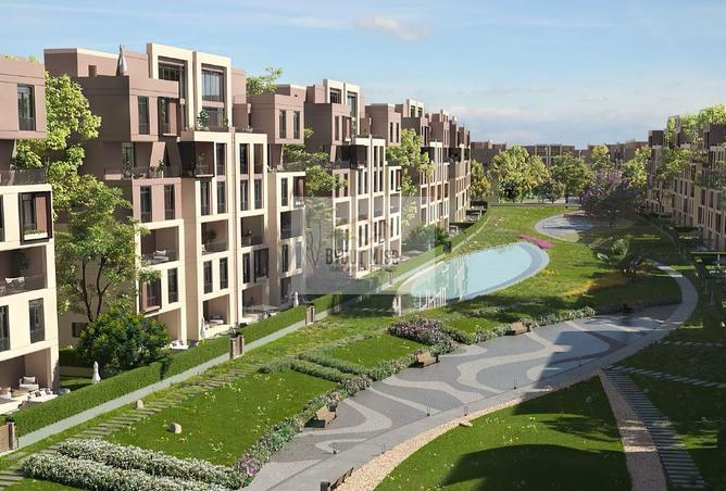 8030417 - صورة العقار 2