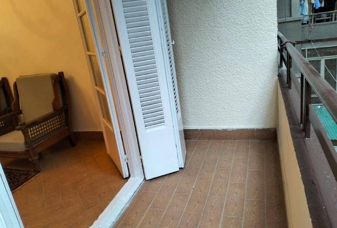 8184793 - Property Image 3