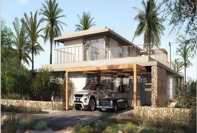 8019175 - Property Image 3