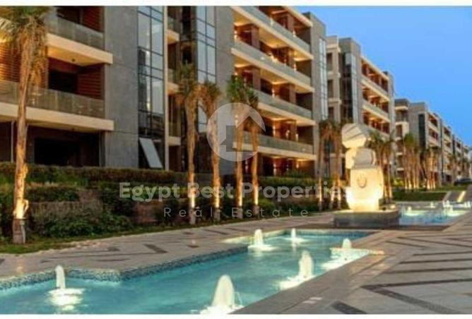 8483889 - الصورة الرئيسية للعقار