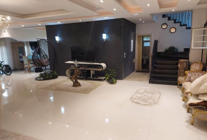 8485253 - صورة العقار 2