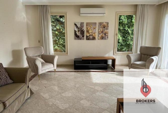 8156601 - Property Image 2