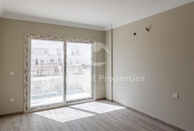 7897882 - Property Image 2