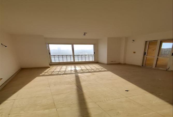7971099 - Property Main Image