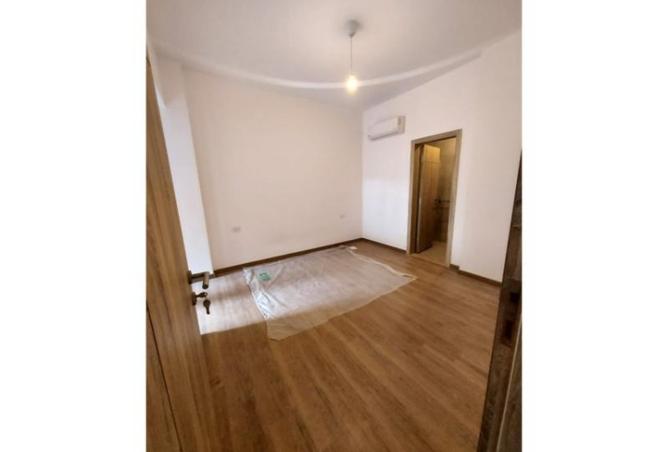 8556770 - Property Image 2