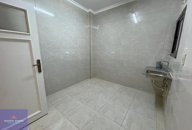 7879569 - صورة العقار 3