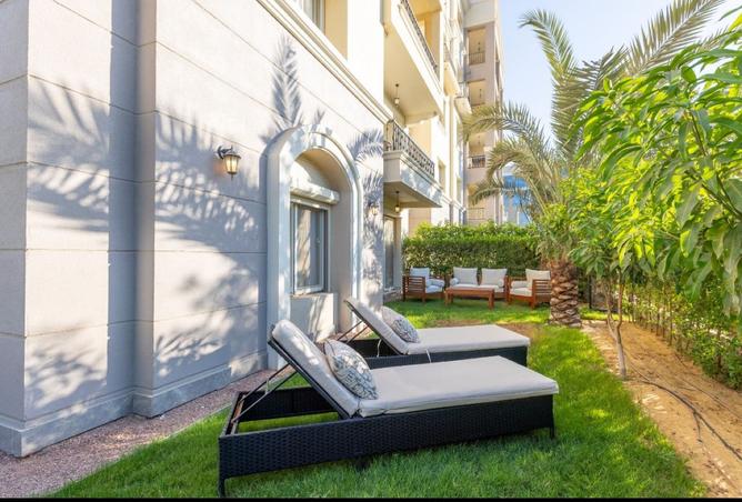 8220531 - Property Image 2