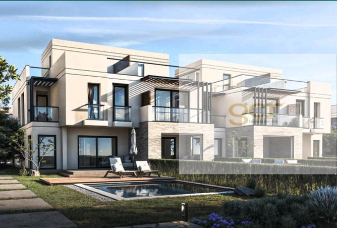 8154711 - الصورة الرئيسية للعقار