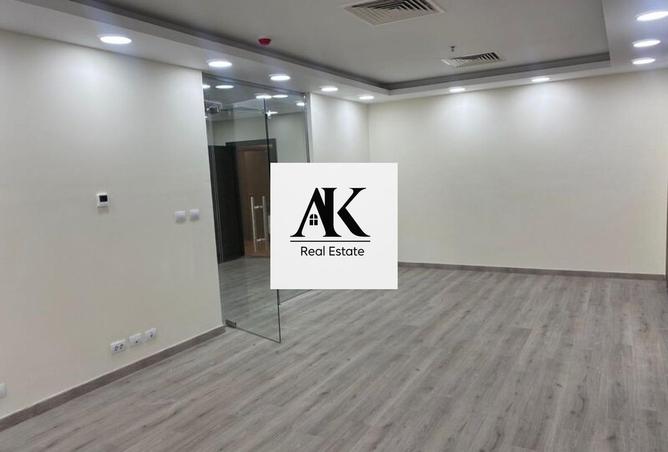 8161781 - صورة العقار 2