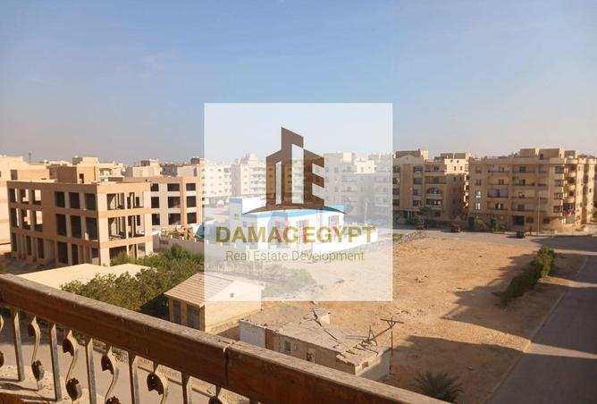 7917691 - صورة العقار 3