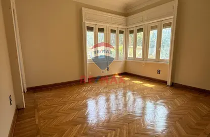 مساحات مكتبية - استوديو - 3 حمامات للايجار في جاردن سيتي - القاهرة