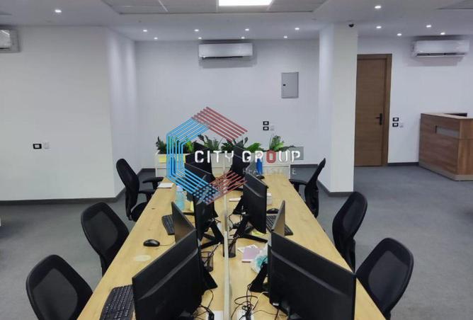 8514998 - صورة العقار 3