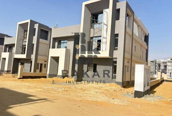 8294185 - Property Main Image