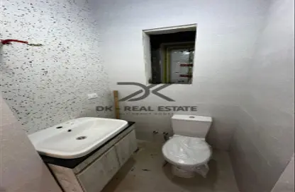 Villa - 4 Bedrooms - 5 Bathrooms for sale in Mountain View - Ras Al Hekma - North Coast