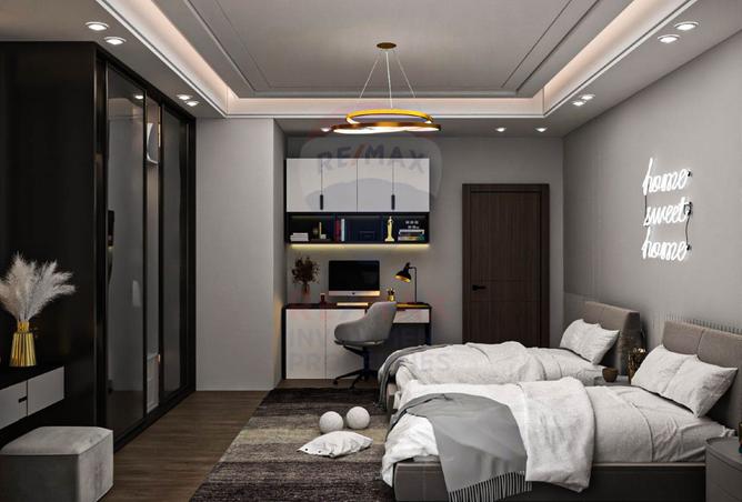 8370362 - Property Image 3