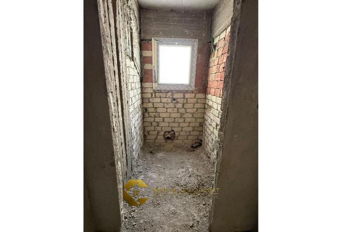 8007736 - Property Image 2