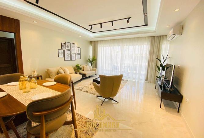 8479658 - الصورة الرئيسية للعقار