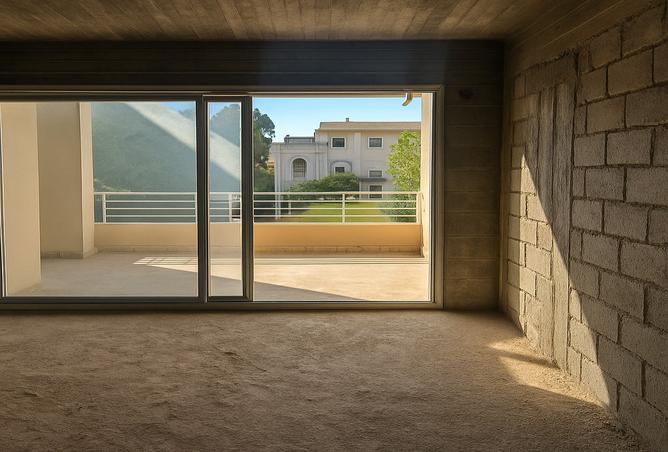 7991364 - Property Image 3