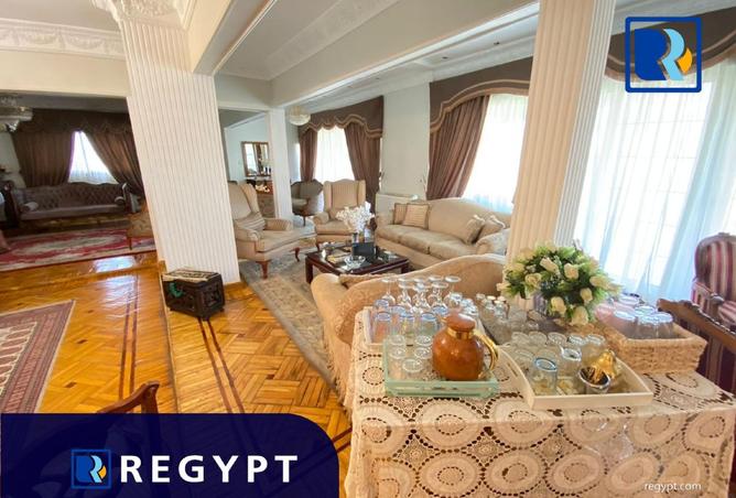 8268267 - Property Image 3