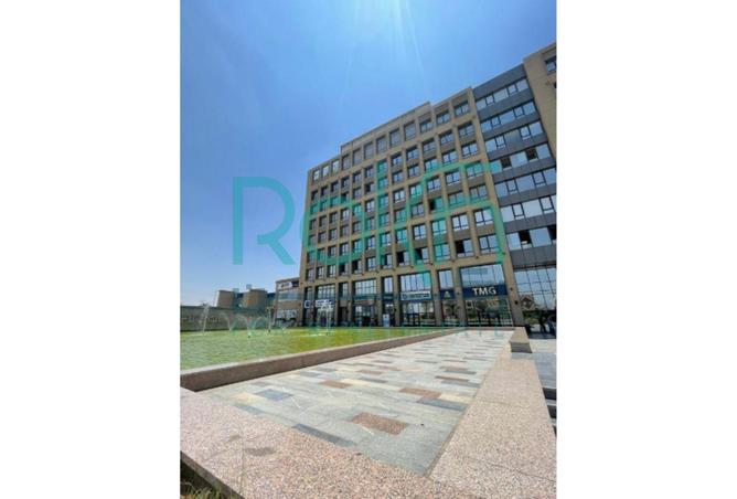 8214812 - صورة العقار 3