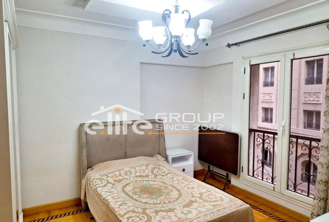 8495806 - Property Image 3