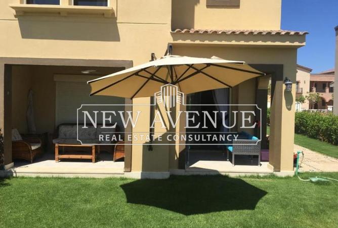 8338649 - صورة العقار 2