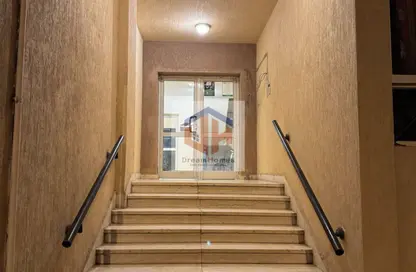Apartment - 3 Bedrooms - 3 Bathrooms for rent in Youssef Wahbi St. - Rehab City Third Phase - Al Rehab - New Cairo City - Cairo
