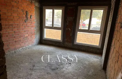 شقة - 3 غرف نوم - 3 حمامات للبيع في ماونتن فيو أي سيتي أكتوبر - كمبوندات 6 أكتوبر - مدينة 6 أكتوبر - الجيزة