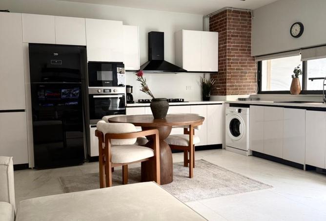 8342712 - Property Image 3