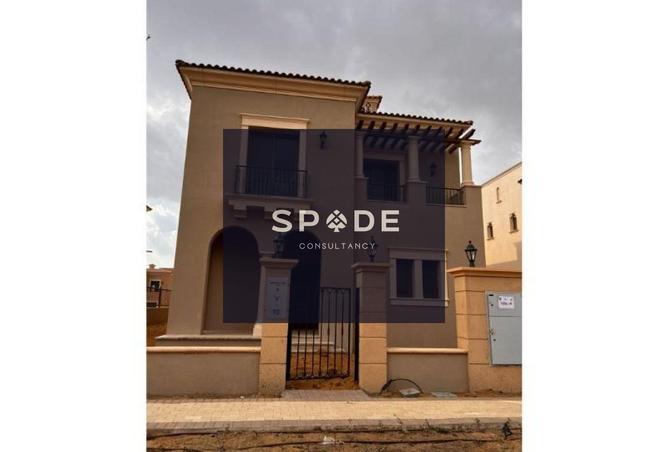 8178767 - صورة العقار 2