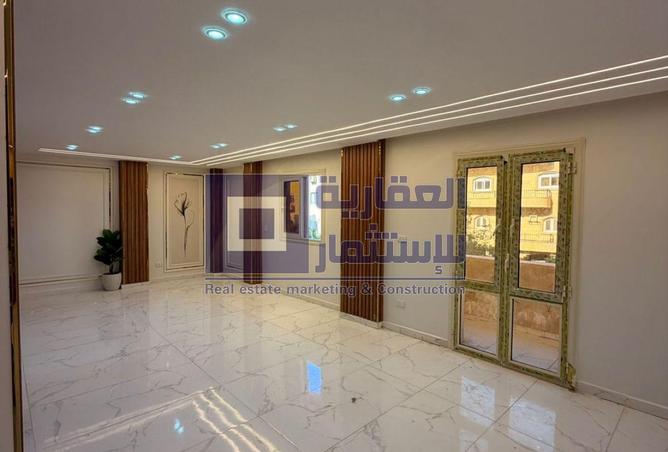 8414284 - الصورة الرئيسية للعقار