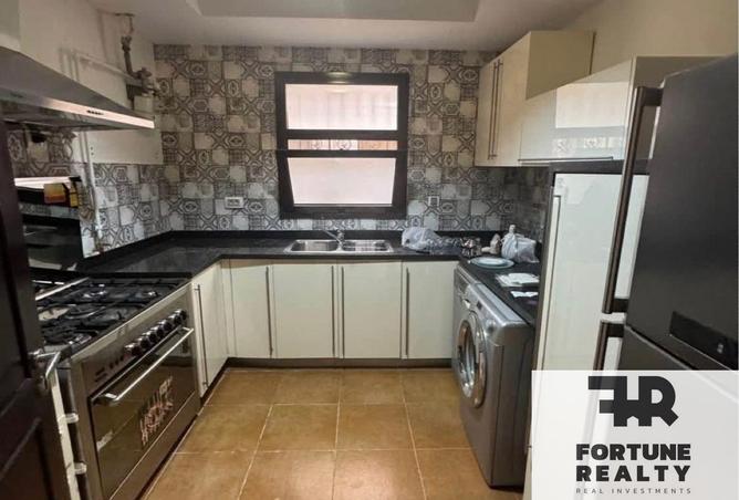 8522725 - Property Image 3