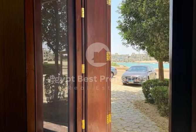 8267030 - صورة العقار 2