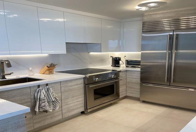 8029939 - Property Image 2