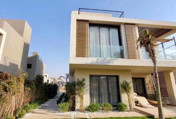 8413206 - الصورة الرئيسية للعقار