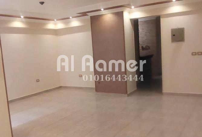 8361067 - صورة العقار 3